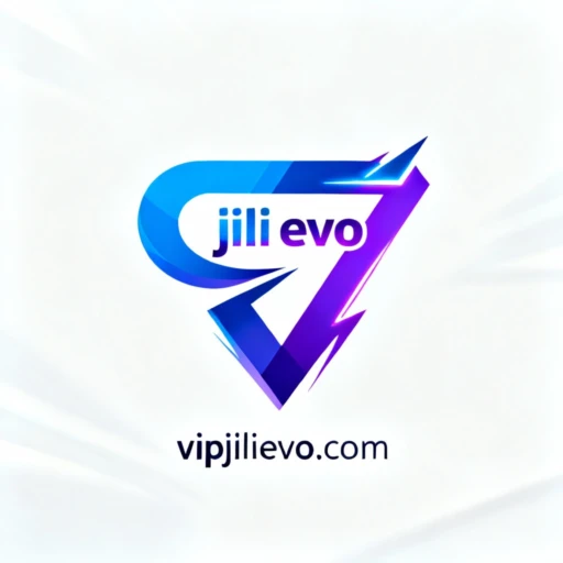 jili evo