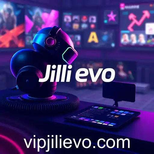 jili evo