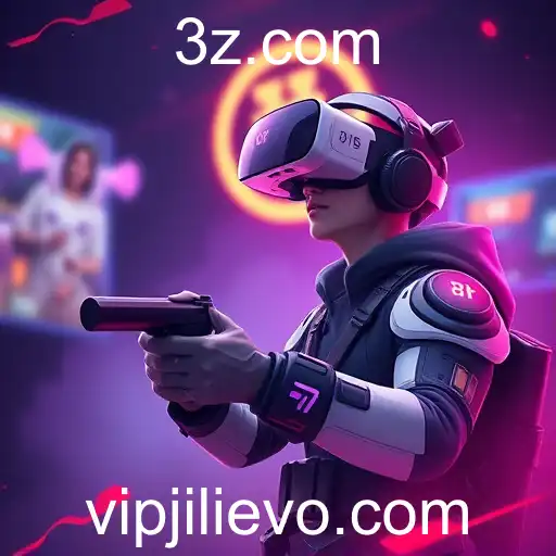 Jili Evo Revolutionizes Online Gaming in 2025